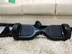 Hoverboard 6.5 com Bluetooth