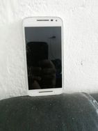 Moto G 3 Só Venda