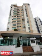 Apartamento 03 Dormitórios (suíte) para Venda, Bairro Centro, Florianópolis/sc