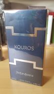 Fotos Similares: Yves Saint Laurent Kouros Edt 100ml 