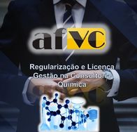 Gestão Química