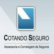 Cotando Seguro Nordeste