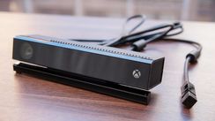 Kinect XBOX One Semi Novo