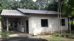 Vendo Casa em Itapema SC
