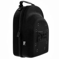 Case New Era Cap Carrier para 6 Bonés