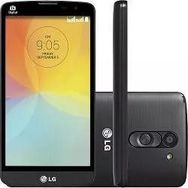 Celular Lg Prime Usado em Perfeito Estado