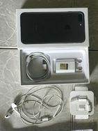 Iphone 7 Plus - 128gb - na Caixa e Completo