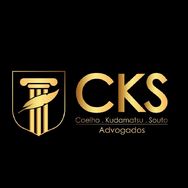 Cks Advogados