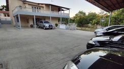 Belíssima Casa Estilo Chácara com 6 Quartos à Venda, 1000 m2 por RS 1.500.000 - Colônia Santo Antôni