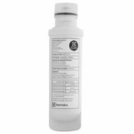 Refil Purificador água Electrolux para Modelos Pa10n, Pa25 á 40g