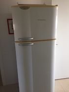 Geladeira Electrolux 470 L