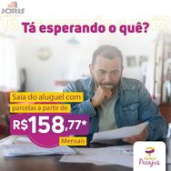 Terreno à Venda Pronto para Construir, Prox. ao Shopping de Pacajus, CE