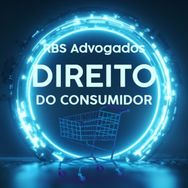 Advogado Especialista em Direito do Consumidor