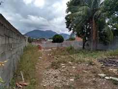 Terreno 360m2 Plano Bairro Residencial Guarapari/es Ref Lt00001