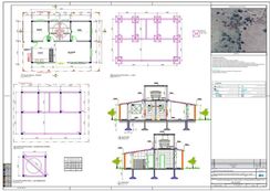 Desenhista Técnica