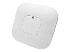 Ponto de Acesso Cisco Air Cap3602i T K9 2.4/5ghz