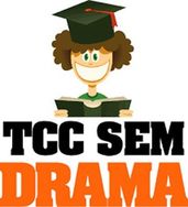 Tcc, Monografia e Artigos