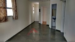 Apartamento à Venda com 3 Dormitórios no Bairro Vila Rezende