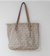 Bolsa Feminina Michael Kors Original