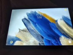 Samsung Tablet A8 Sm X200