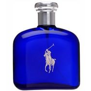 Polo Blue Ralph Lauren Masculino 75ml