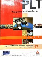 Programação Estrutura de Dados