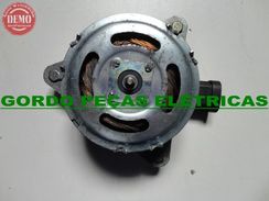 Motor da Ventoinha C3 2010 em Diante ( Gate )