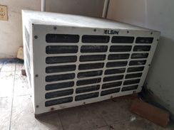 Vendo Ar Condicionado 18.000