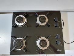 Cooktop Fischer