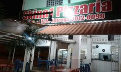 Vende SE Bar e Pizzaria em Santa Maria DF