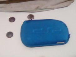 Nintendo DS (quase Completo)