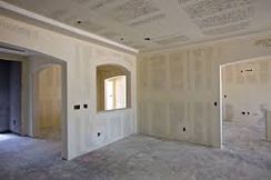 Drywall Parede Forro Nicho Gesso Acartonado