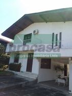 Casa para Alugar, Comercial