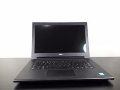 Notebook Dell Inspiron 3442 I5,8gb Ram, 1tb Hd e Geforce Nvdia 2gb