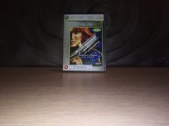 Jogo Perfect Dark Zero Orig -xbox 360 Disco