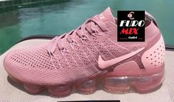 Tênis Nike Air Vapormax Flyknit 2 - Varias Cores