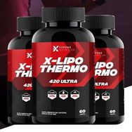 X-lipo Thermo