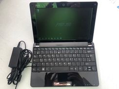 Notebook Eepc