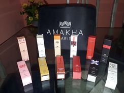 Amakha Paris Os Melhores Perfumes do Mundo