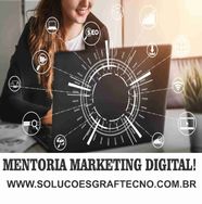 Consultoria Marketing Digital