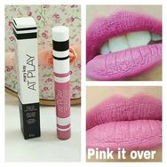 Batom Mary Kay