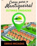 Residencial Mantiqueira