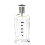 Tommy Hilfiger Eau de Toilette 100ml