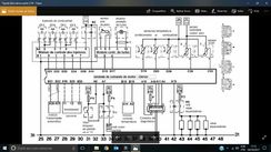 Esquemas Elétricos Automotivos