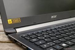 Acer I7 Top