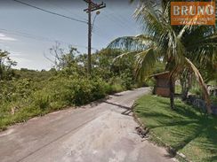 Terreno para Venda em Guarapari / ES no Bairro Nova Guarapari