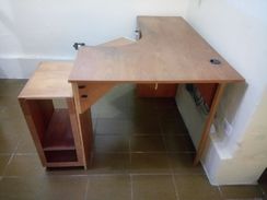 Vendo Mesa