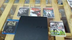 Playstation3