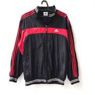 Agásalho Adidas