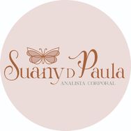 Suany Dpaula